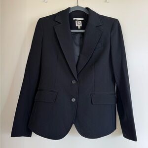 Anne Klein Blazer